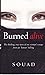 Burned Alive