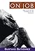 On Job (God-Talk and the Suffering of the Innocent) by Gustavo Gutierrez(2012-05-14)