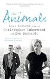 The Animals: Love...