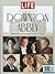 LIFE Special Downton Abbey ...