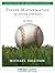 Finite Mathematics : An Applied Approach : Custom edition for Arizona State University by Michael Sullivan (2010) Paperback