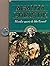 Hvorfor Spurte De Ikke Evans? (1996 Norwegian Paperback Edition)