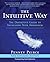 The Intuitive Way: The Definitive Guide to Increasing Your Awareness by Penney Peirce(2009-09-08)