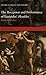 The Reception and Performance of Euripides' Herakles: Reasoning Madness (Oxford Classical Monographs) by Kathleen Riley (2008-08-15)