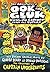 The Adventures of OOK and Gluk by George Beard