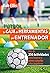 Fútbol. La caja de herramie...
