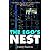 [(The Ego's Nest)] [Author: David Charters] published on (June, 2011)