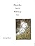 Magnolia River: Legend of H...