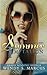Summer Temptation (Hot in the Hamptons) by Wendy S. Marcus (2015-07-19)