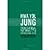 Transversal Rationality and Intercultural Texts: Essays in Phenomenology and Comparative Philosophy by Jung, Hwa Yol [Ohio University Press, 2011] [Hardcover]