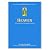 HEAVEN, An Excerpt from Climbing the Mountain by the lay apostle Anne HEAVEN, An Excerpt from Climbing the Mountain by the lay apostle Anne