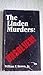 The Linden murders: Unsolved!
