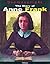 The Diary of Anne Frank: The Play