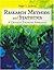 Research Methods and Statistics: A Critical Thinking Approach
