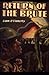 Return of the Brute by Liam O. O'Flaherty (2004-02-11)