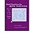 Good Questions for Math Teaching, Grades 5-8: Why Ask Them and What to Ask (Paperback) - Common