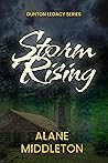 Storm Rising: Whe...