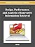 Design, Performance, and Analysis of Innovative Information Retrieval (Advances in Data Mining and Database Management)