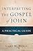 (Interpreting the Gospel of John: A Practical Guide) [By: Burge, Gary M.] [Nov, 2013]