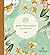 The One Year Bible New Testament: NLT (Softcover, Floral Paradise)