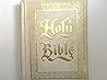 The Holy Bible Co...