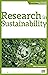 Research in Sustainability by Francoise Chevalier