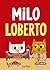 Milo e Loberto