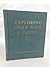 Rare Edgar M. Cortright EXPLORING SPACE WITH A CAMERA Illustrated NASA 1968 [Hardcover] Edgar M. Cortright