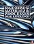[(Engineering Materials and Processes Desk Reference)] [Author: Michael Ashby] published on (February, 2009)