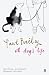 A Dog's Life by Bailey Paul (2004-07-29) Paperback