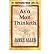 As a Man Thinketh (Dover Empower Your Life) (Paperback) - Common
