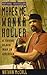 Makes Me Wanna Holler: A Yo...