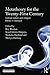 Metatheory for the Twenty-First Century: Critical Realism and Integral Theory in Dialogue (Ontological Explorations) (2015-12-23)
