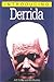 Introducing Derrida by Jeff Collins (1997-01-07)