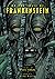 On the trail of Frankenstein
