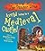 Avoid Being in a Medieval Castle! (The Danger Zone)
