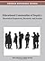 Educational Communities of Inquiry: Theoretical Framework, Research and Practice 1st edition by Zehra Akyol (2012) Hardcover