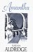 Amantha by Sarah Aldridge (1995-01-01)