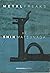 Metal Freaks [Japanese & En...