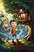Charlie and the Magical Treehouse Quest by Lucky Ali