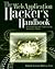Web Application Hackers Handbook Discovering & Exploiting Security Flaws [PB,2007]