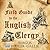 A Field Guide To The English Clergy