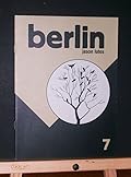 Berlin #7