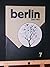 Berlin #7