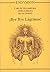 Bye bye lágrimas (Narrativa) (Spanish Edition)