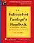 The Independent Paralegal's Handbook: Everything You Need to Run a Business Preparing Legal Paperwork for the Public by Ralph E. Warner (1999-12-01)