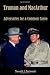 Truman And Macarthur by Donald J. Farinacci (2010-07-08)