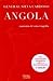 Angola: anatomia de uma tragédia