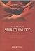 All About Spirituality: Pra...