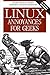 Linux Annoyances for Geeks: Getting the Most Flexible System in the World Just the Way You Want It 1st edition by Jang, Michael (2006) Paperback